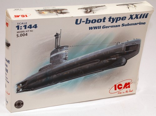 144 icm 004 u boot - 1/144,