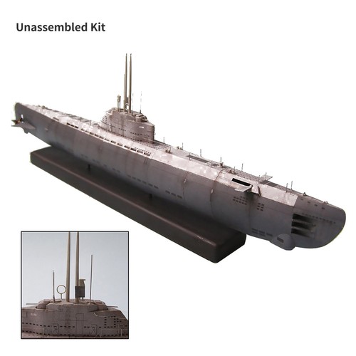 200 2536 boot - u-boot, xxi