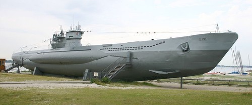 Boot klasse vii - u-boot-klasse,