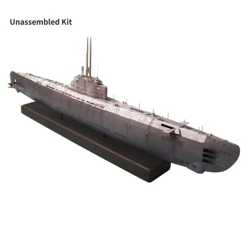 Beautiful 200 2536 u - 1:200, u-boot