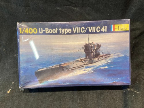 German boot type - german, u-boot