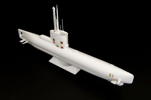 Brengun brl144076 144 - brl144076, u-boot