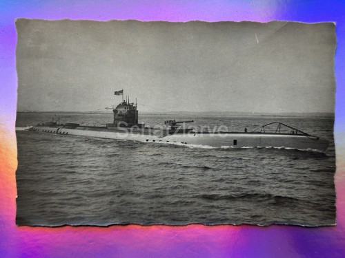 Photo imperial navy view of - navy,,