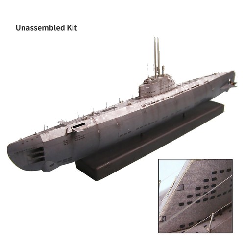 200 2536 boot type xxi - 1:200, u-boot