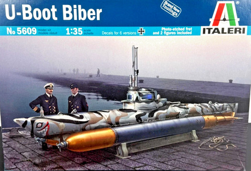 Italeri scale ww2 - scale,