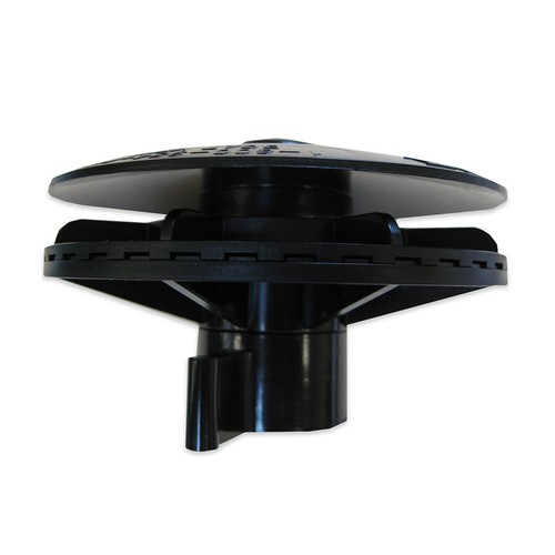 Carver covers s8sq4893ub - carver, s8sq4893ub-31